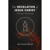 The Revelation of Jesus Christ: A Disciple's Commentary - Hardcover