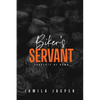 Biker's Servant: Dark Interracial Motorcycle Club Romance - Paperback