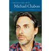 Conversations with Michael Chabon - Paperback