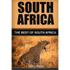 South Africa: The Best Of South Africa - Paperback