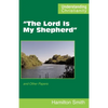 "The Lord Is My Shepherd": and Other Papers - Paperback