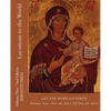 Locutions to the World: Vol. 2 - 2nd Ed. Let the Word Go Forth - Paperback