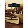 Ballard Locks - Hardcover