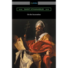 On the Incarnation: (Translated by Archibald Robertson) - Paperback