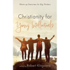 Christianity for Young Intellectuals - Paperback
