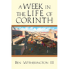 A Week in the Life of Corinth - Paperback