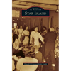 Star Island - Hardcover