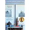 Boarding Passes to Faraway Places - Paperback