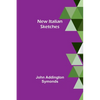New Italian sketches - Paperback