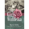 The Girls from Winnetka - Paperback