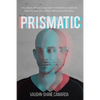 Prismatic - Paperback
