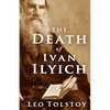 The Death of Ivan Ilyich - Paperback