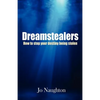 Dreamstealers - Paperback