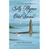 The Little Book of Silly Rhymes & Odd Verses - Paperback