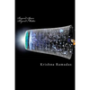 Beyond Space Beyond Matter: Science in Nasadiya and related Mantras - Paperback