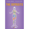 The Deposits - Paperback