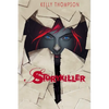 Storykiller - Paperback