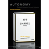 Autonomy: The Social Ontology of Art Under Capitalism - Paperback