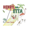 Henry and Etta - Paperback