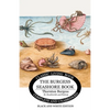 The Burgess Seashore Book for Children - b&w - Paperback