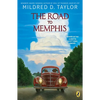 The Road to Memphis - Paperback