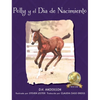 Polly y el Dia de Nacimiento - Hardcover