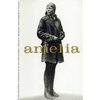 Amelia: A Life of the Aviation Legend - Paperback