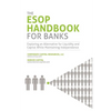The ESOP Handbook for Banks - Paperback