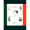 Black Inventors - Paperback