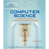 Computer Science: An Illustrated History of the World's Smartest Machines (100 Ponderables) - Hardcover