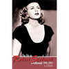 The File on Robert Siodmak in Hollywood, 1941-1951 - Paperback
