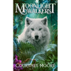 Moonlight Walkers: Isle of Old (Book 2) - Paperback