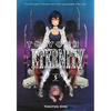 To Your Eternity 5 - Paperback