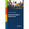 A Study Guide for Richard Wright's Native Son - Paperback