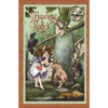 Hapenny Magick - Paperback