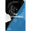 The Self-Portrait (Art Essentials) - Paperback
