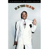 Feel So Fine - Paperback