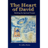 The Heart of David - Paperback