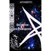 Escritos de Demonios: Edición Especial - Paperback
