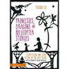 Princesses, Dragons and Helicopter Stories: Storytelling and story acting in the early years - Paperback