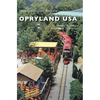 Opryland USA - Hardcover