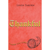 Thankful - Paperback