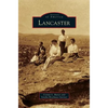Lancaster - Hardcover