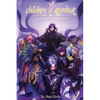 Children of Stardust Volume 1 - Paperback