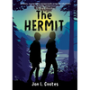 The Hermit - Paperback