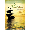 Belda - Paperback