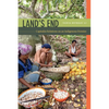 Land's End: Capitalist Relations on an Indigenous Frontier - Paperback