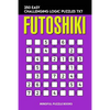 Futoshiki: 250 Easy Challenging Logic Puzzles 7x7 - Paperback
