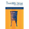 The Twelfth Year, and Other Times - Hardcover