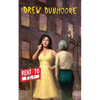 Rent To Kill - Paperback
